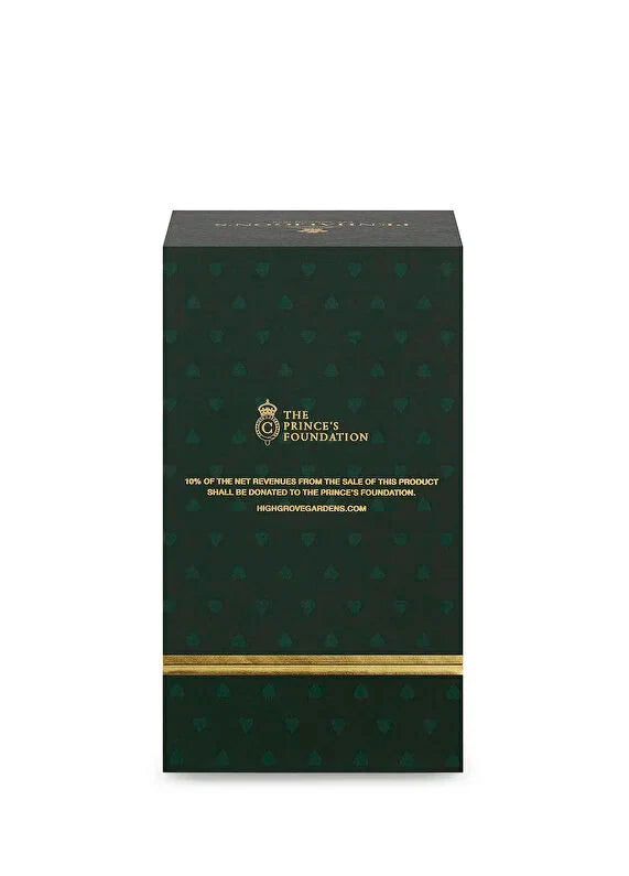 penhaligons-highgrove-bouquet-edp-100-ml-unisex-perfume-04 IMAGE