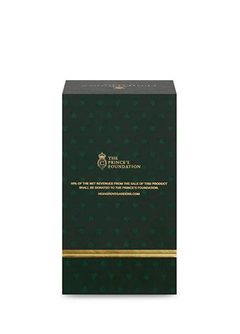 penhaligons-highgrove-bouquet-edp-100-ml-unisex-perfume-04 IMAGE