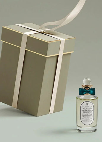 penhaligons-highgrove-bouquet-edp-100-ml-unisex-perfume-06 IMAGE
