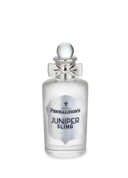 penhaligons-juniper-sling-edt-100-ml-unisex-perfume-01 IMAGE
