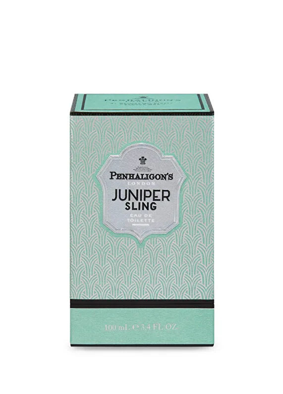 penhaligons-juniper-sling-edt-100-ml-unisex-perfume-03 IMAGE