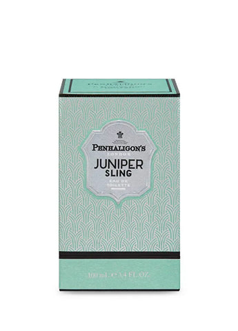 penhaligons-juniper-sling-edt-100-ml-unisex-perfume-03 IMAGE