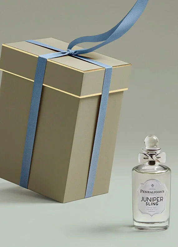 penhaligons-juniper-sling-edt-100-ml-unisex-perfume-05 IMAGE