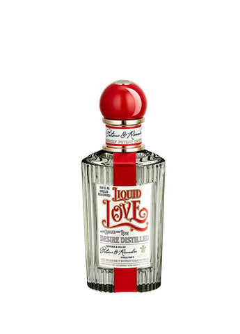 penhaligons-liquid-love-edp-100-ml-unisex-perfume-01 IMAGE