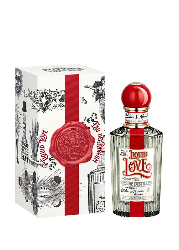 penhaligons-liquid-love-edp-100-ml-unisex-perfume-02 IMAGE