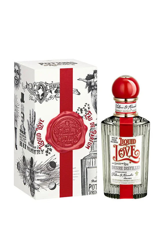 penhaligons-liquid-love-edp-100-ml-unisex-perfume-02 IMAGE