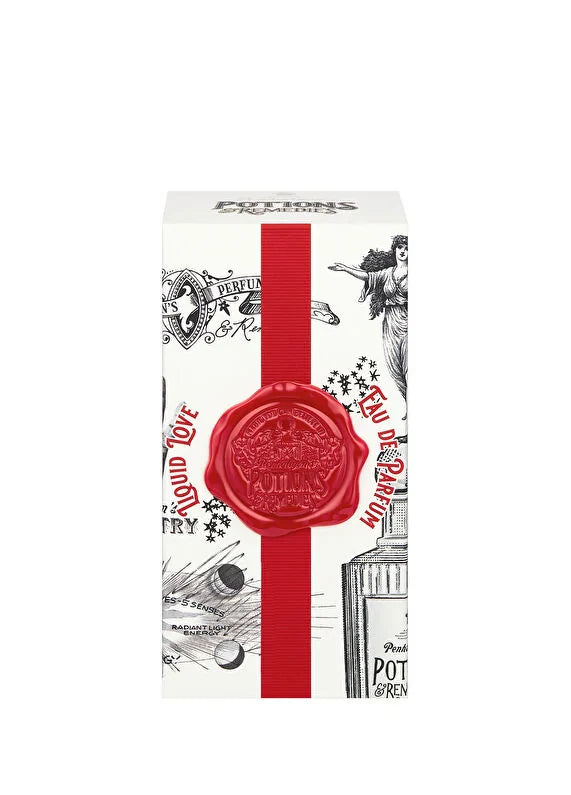 penhaligons-liquid-love-edp-100-ml-unisex-perfume-03 IMAGE