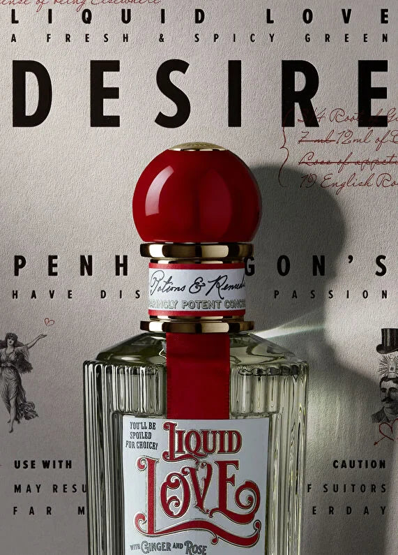 penhaligons-liquid-love-edp-100-ml-unisex-perfume-04 IMAGE