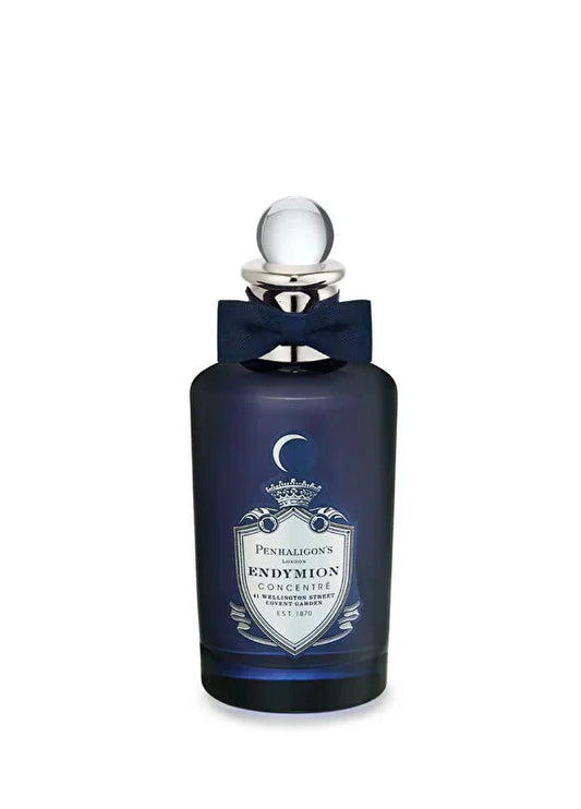 penhaligons-liquid-love-edp-50-ml-unisex-perfume-01 IMAGE