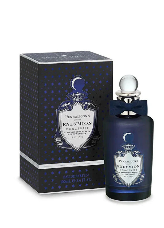penhaligons-liquid-love-edp-50-ml-unisex-perfume-02 IMAGE