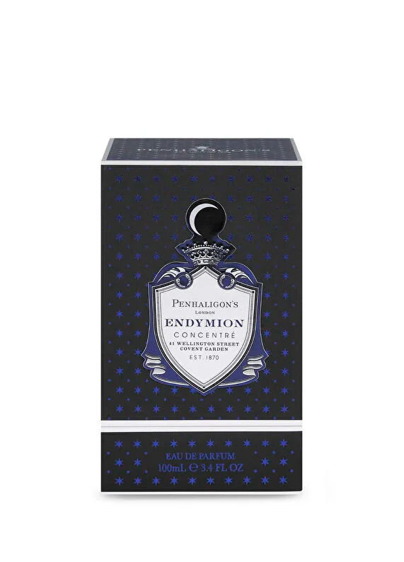 penhaligons-liquid-love-edp-50-ml-unisex-perfume-03 IMAGE