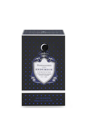 penhaligons-liquid-love-edp-50-ml-unisex-perfume-03 IMAGE