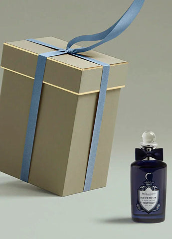 penhaligons-liquid-love-edp-50-ml-unisex-perfume-05 IMAGE