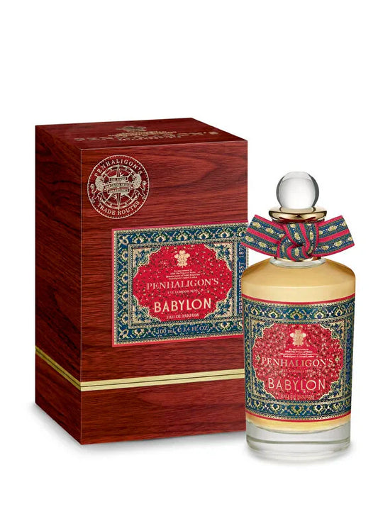 penhaligons-lothair-edt-100-ml-unisex-perfume-02 IMAGE
