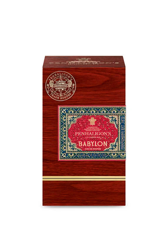 penhaligons-lothair-edt-100-ml-unisex-perfume-03 IMAGE