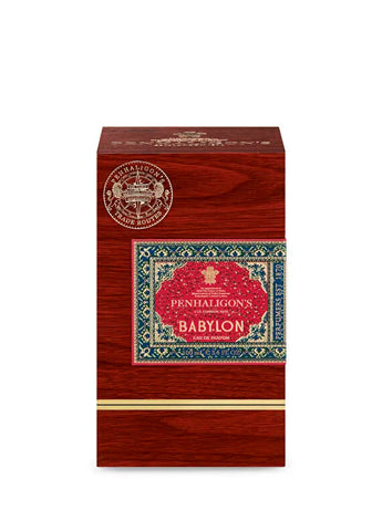 penhaligons-lothair-edt-100-ml-unisex-perfume-03 IMAGE