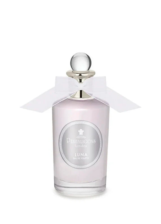 penhaligons-luna-edt-100-ml-unisex-perfume-01 IMAGE