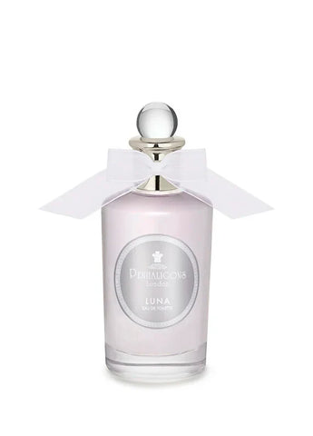 penhaligons-luna-edt-100-ml-unisex-perfume-01 IMAGE