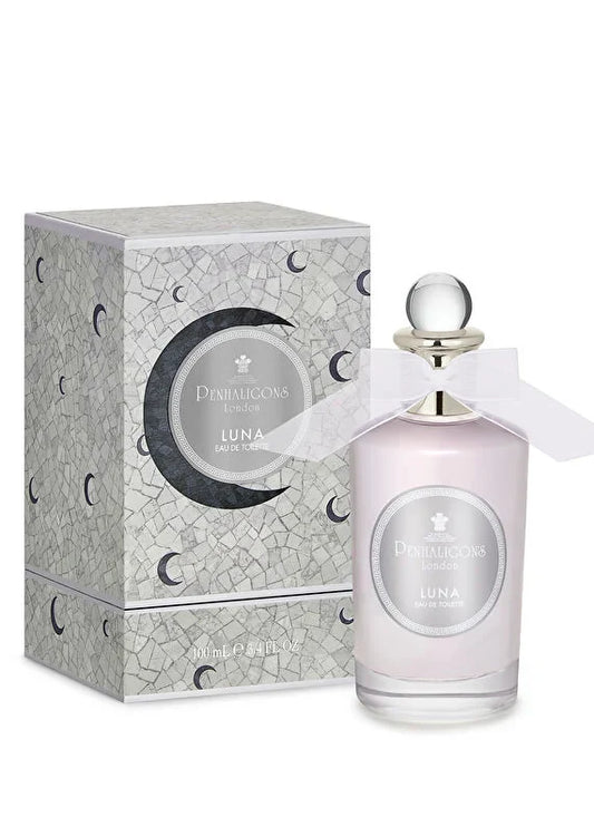 penhaligons-luna-edt-100-ml-unisex-perfume-02 IMAGE