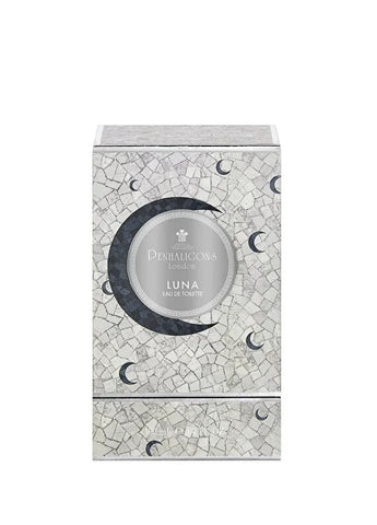 penhaligons-luna-edt-100-ml-unisex-perfume-03 IMAGE