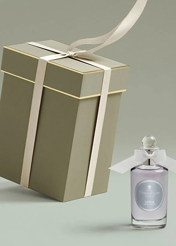 penhaligons-luna-edt-100-ml-unisex-perfume-05 IMAGE