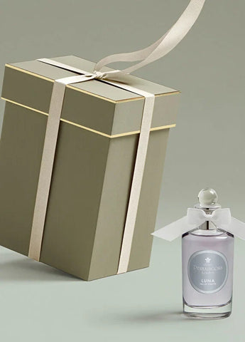 penhaligons-luna-edt-100-ml-unisex-perfume-05 IMAGE