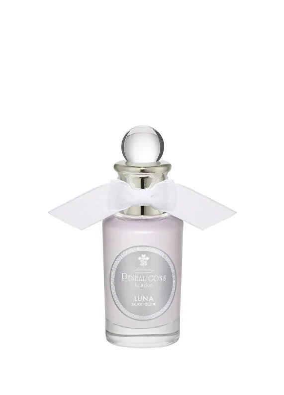 penhaligons-luna-edt-30-ml-unisex-perfume-01 IMAGE