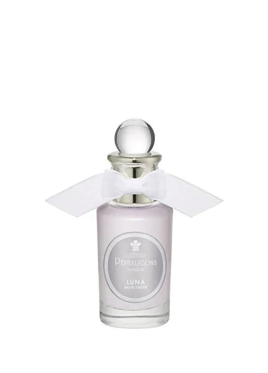 penhaligons-luna-edt-30-ml-unisex-perfume-01 IMAGE