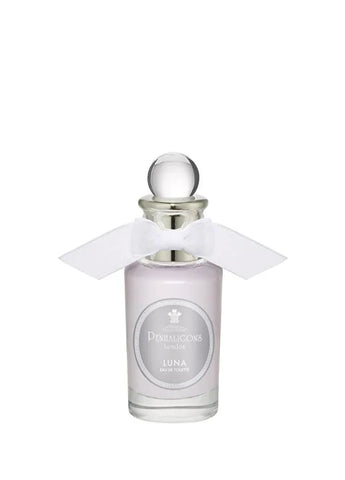 penhaligons-luna-edt-30-ml-unisex-perfume-01 IMAGE