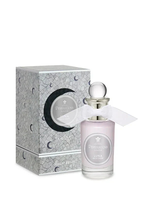 penhaligons-luna-edt-30-ml-unisex-perfume-02 IMAGE