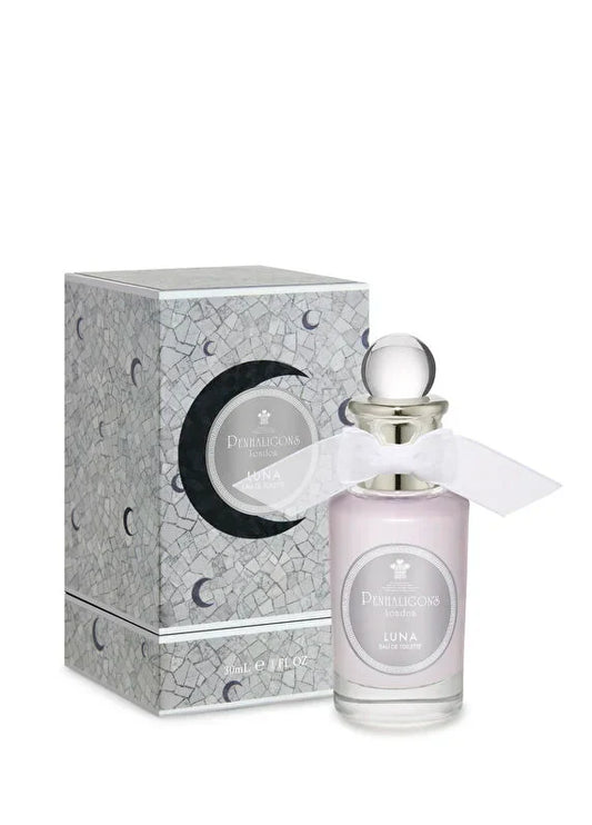 penhaligons-luna-edt-30-ml-unisex-perfume-02 IMAGE