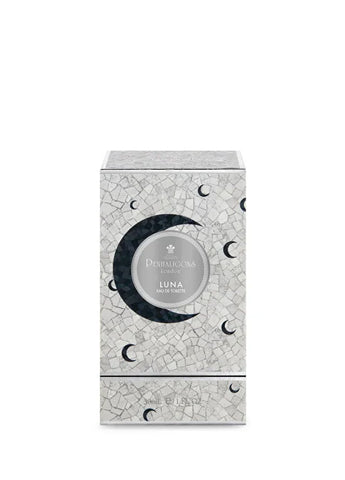 penhaligons-luna-edt-30-ml-unisex-perfume-03 IMAGE