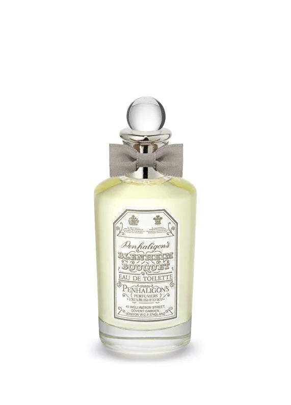 penhaligons-much-ado-about-the-duke-edp-75-ml-unisex-perfume-01 IMAGE