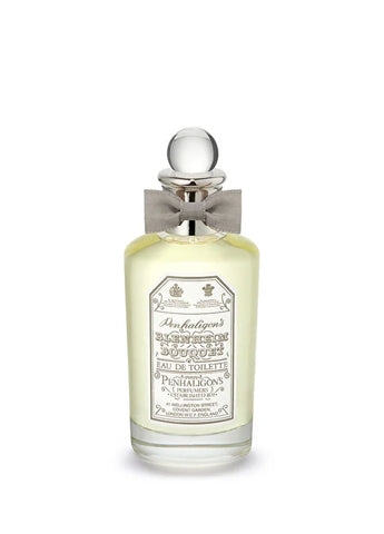 penhaligons-much-ado-about-the-duke-edp-75-ml-unisex-perfume-01 IMAGE