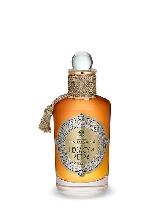 penhaligons-petra-edp-100-ml-unisex-perfume-01 IMAGE