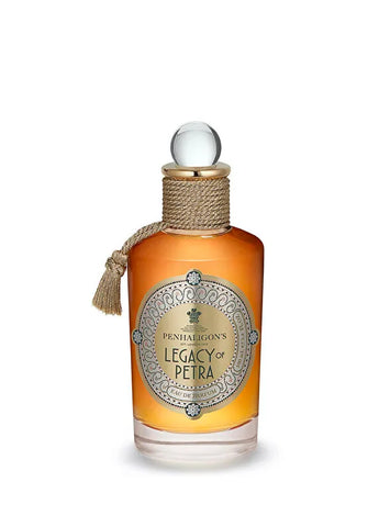 penhaligons-petra-edp-100-ml-unisex-perfume-01 IMAGE