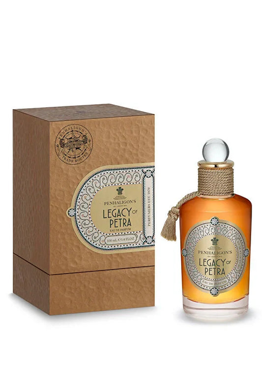 penhaligons-petra-edp-100-ml-unisex-perfume-02 IMAGE
