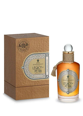 penhaligons-petra-edp-100-ml-unisex-perfume-02 IMAGE