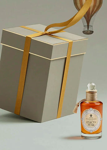 penhaligons-petra-edp-100-ml-unisex-perfume-05 IMAGE
