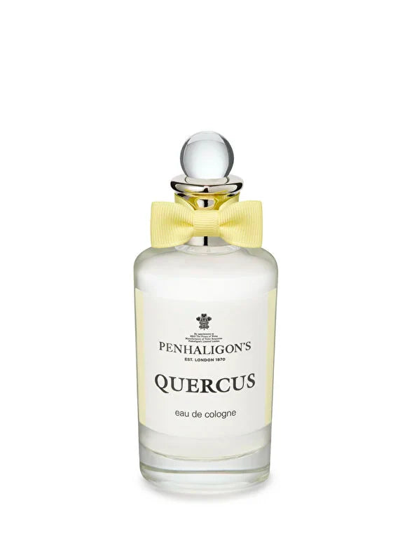 penhaligons-quercus-edc-100-ml-unisex-perfume-01 IMAGE