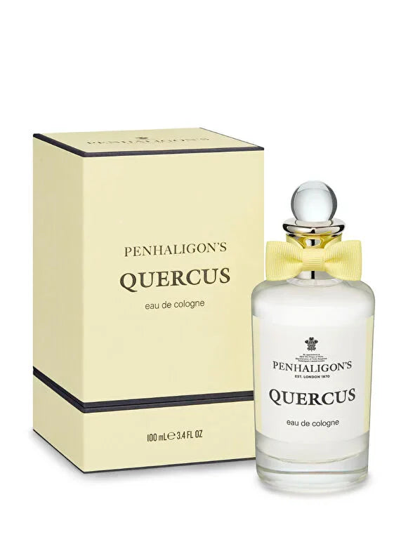 penhaligons-quercus-edc-100-ml-unisex-perfume-02 IMAGE