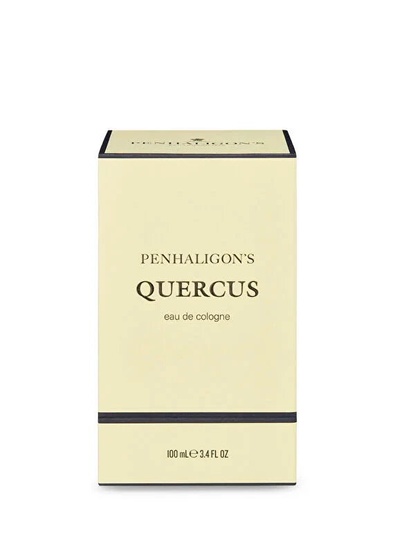 penhaligons-quercus-edc-100-ml-unisex-perfume-03 IMAGE