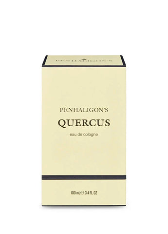 penhaligons-quercus-edc-100-ml-unisex-perfume-03 IMAGE