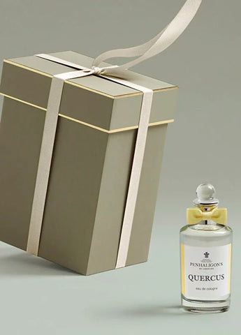penhaligons-quercus-edc-100-ml-unisex-perfume-05 IMAGE
