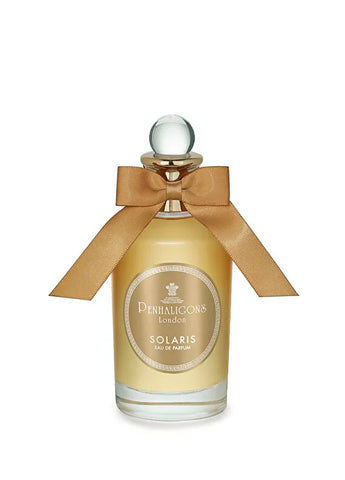 penhaligons-solaris-edp-100-ml-unisex-perfume-01 IMAGE
