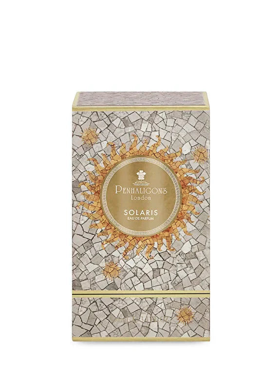 penhaligons-solaris-edp-100-ml-unisex-perfume-03 IMAGE