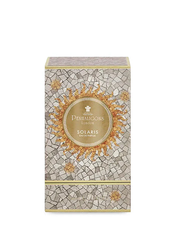 penhaligons-solaris-edp-100-ml-unisex-perfume-03 IMAGE