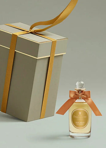 penhaligons-solaris-edp-100-ml-unisex-perfume-05 IMAGE