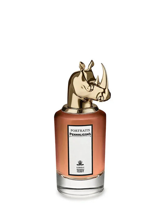 penhaligons-terrible-teddy-edp-75-ml-unisex-perfume-01 IMAGE