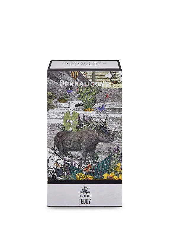 penhaligons-terrible-teddy-edp-75-ml-unisex-perfume-03 IMAGE